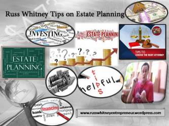 Russ-Whitney-Tips-on-Estate-Planning